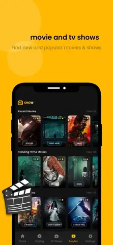 sportskeeda-live-score movie